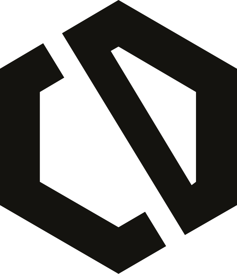 SpringTek logo